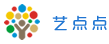 艺点点